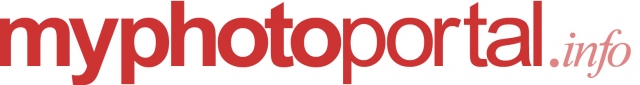 myphotoportal.info logo mobile